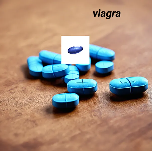 Viagra pharmacie de france